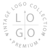 brand-icon
