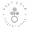 brand-icon