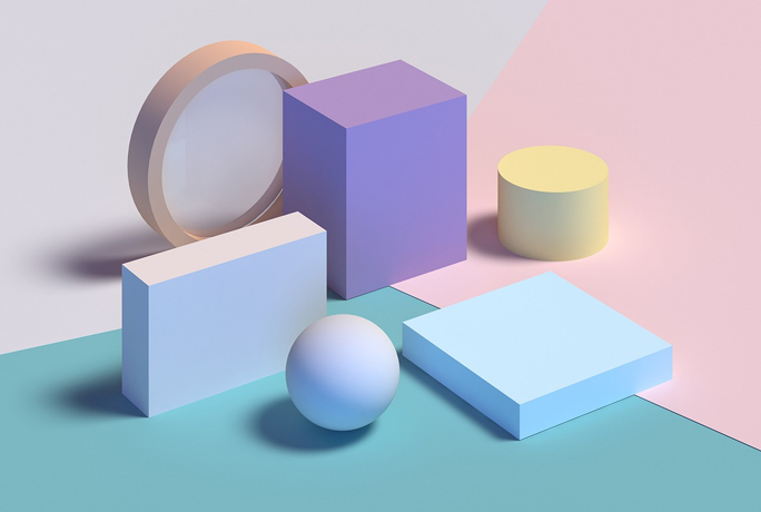 About Illustration